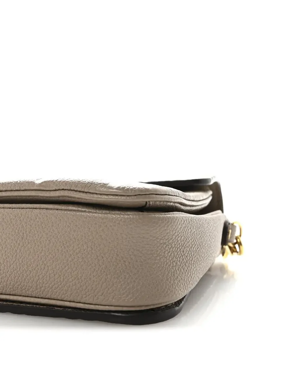 Louis Vuitton Empreinte Pochette Metis #285856L19B